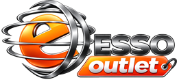 Esso Outlet