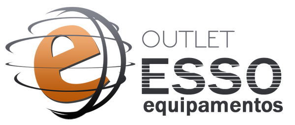 Esso Outlet